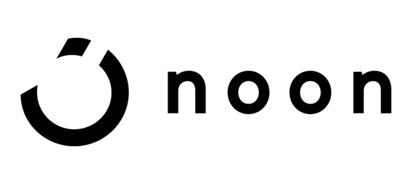 Noon