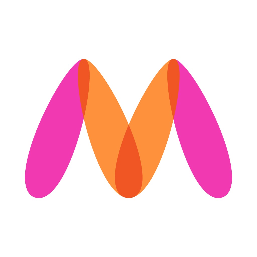 Myntra